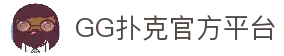 APP下载中心
