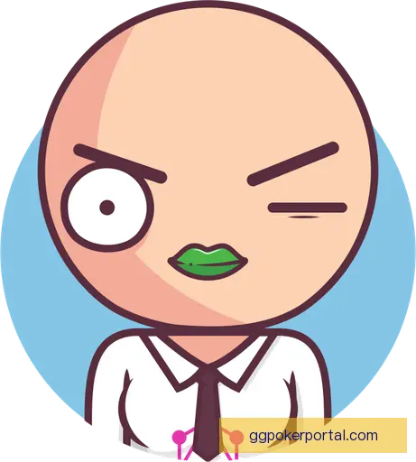 毛易桑